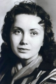 Елена Добронравова